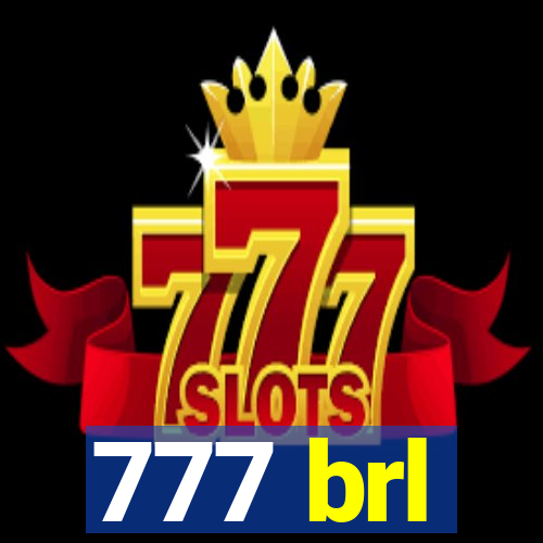 777 brl